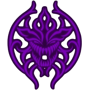 Ravenous Mother Series